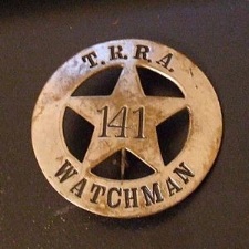 Terminal 141 Watchman.jpg