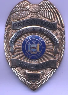 Norfork Western Badge.jpg
