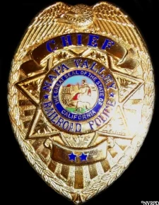 NV Chief Cal.jpg