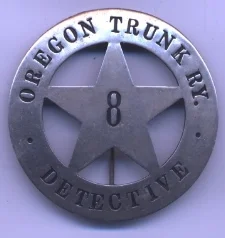 OREGON+TRUNK+BADGE.jpg
