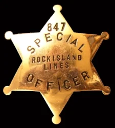 Rock+Island+Badge+WWII+era+847.jpg