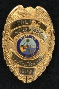 Sout+Sgt+609.jpg