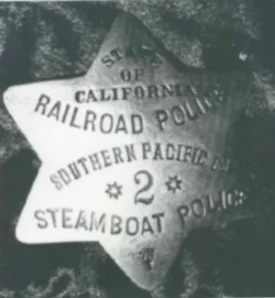 SP Steamboat 2.jpg