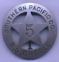 spcreole+5.jpg