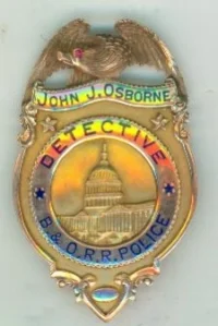 BO Badge Osborne.jpg