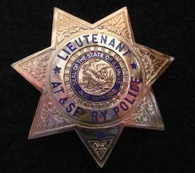 ATSF LT Aug 1818 Badge.jpg