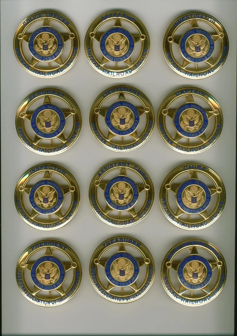 Amtrak Rank Inaug 1997.jpg