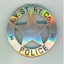AVST Ry.jpg