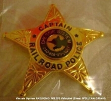 Chessie Capt Star.jpeg