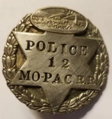 MP Badge 12.jpg