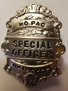 MoPac Spec Officer.jpg