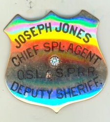 OSL SP Joseph jonesbadge.jpg