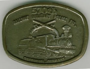 570 Belt Buckle.jpg