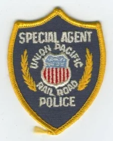 UP Hat Patch Blue.jpg