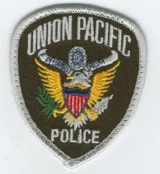 UP Hat Patch black.jpg
