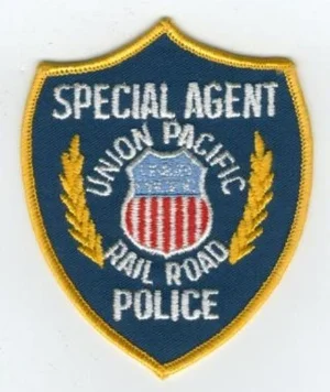 UP Police Blue.jpg