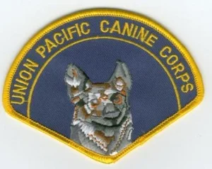 UP Canine.jpg