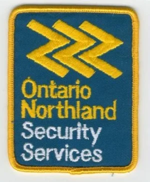 Ontario North Sec Blue.jpg