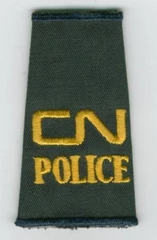 CN Police EP.jpg