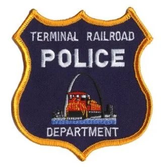 Termin PD.jpg