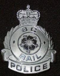 BC Rail Badge.jpg
