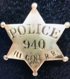 IC 940.jpg