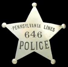 Pennsylvania 5 point Badge 646 2.jpg