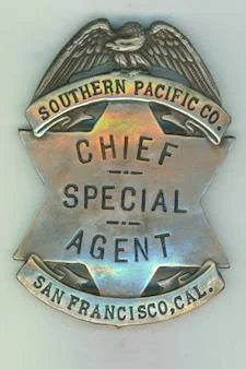 SP Chief SF.jpg