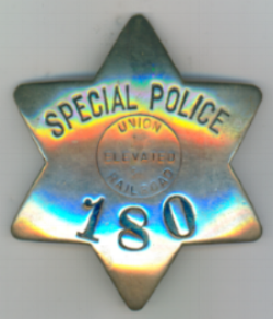 Union Ele RR 180.png