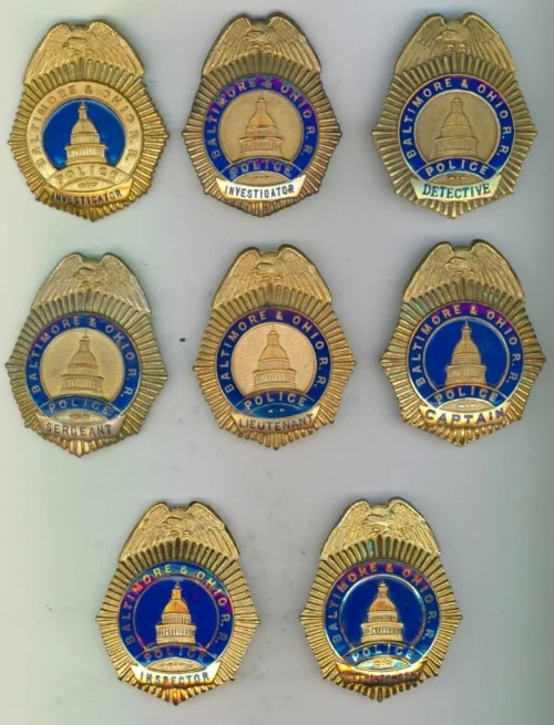 BO Group Badges.jpg