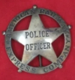 Amer RW Exress PO.jpg
