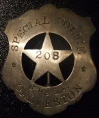 GHSA Galv 208 Badge.jpg