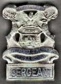 GT Sgt.jpg