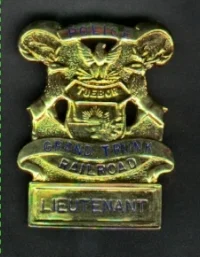 GT Lt.jpg