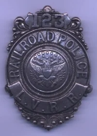 LVRR BADGE.jpg