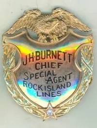 Rock Isl burnettbadge .jpg