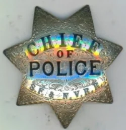 SF&NV+RR+Chief.jpg