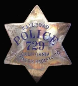 SP+Cali+729.jpg