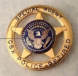 CSX Retired Badge.jpg