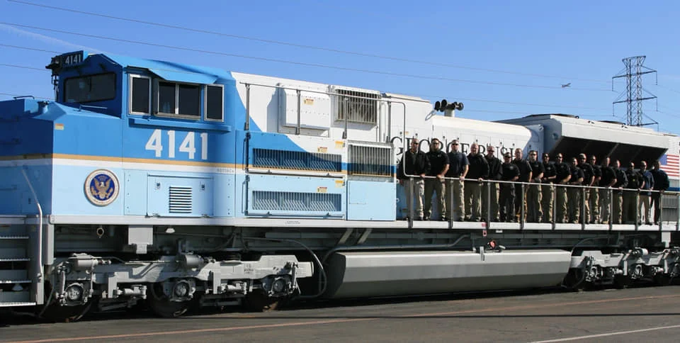 Agenst on 4141.jpg