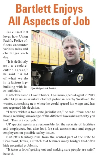 Jack Barlet.jpg