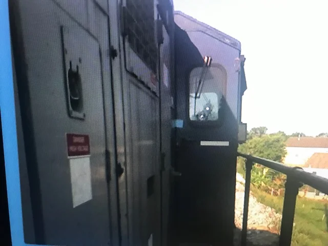 UP Engine murder.jpg