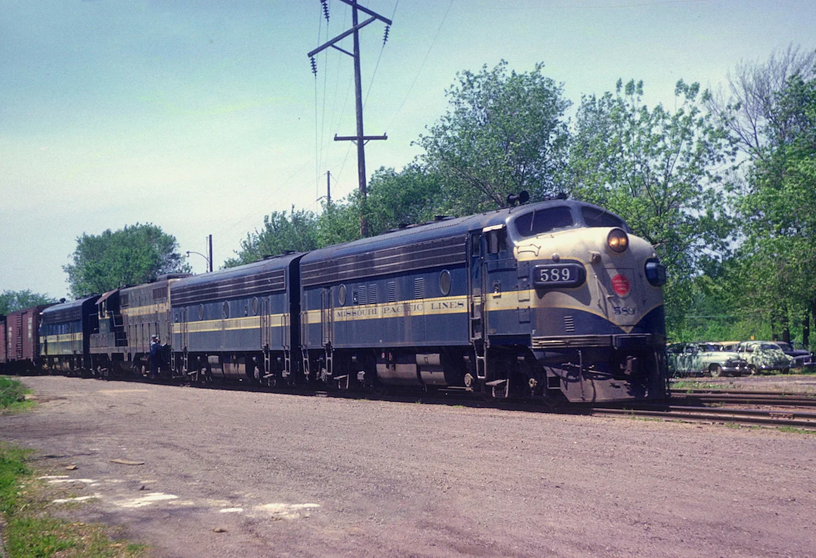 MP Pass Tr 589.jpg