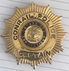 Conrail Conn Capt Badge_2Fotor_Fotor_Fotor_Fotor_Fotor.jpg