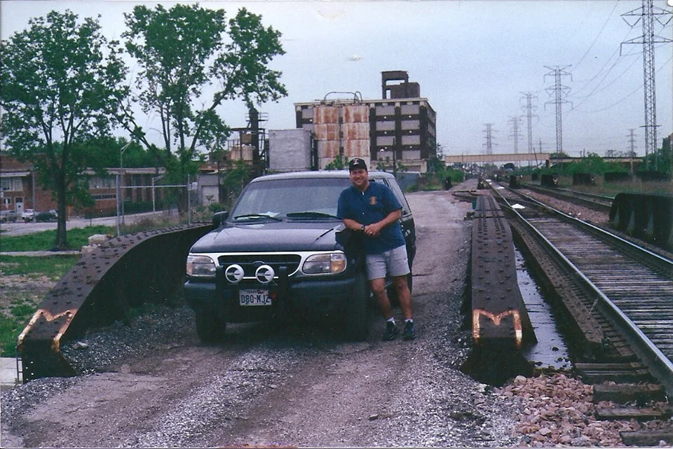 1998 Landon McDowell.jpg