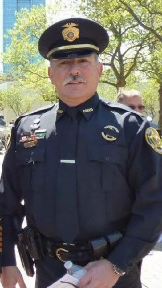 New Railroad Police Photos The Railroad Police