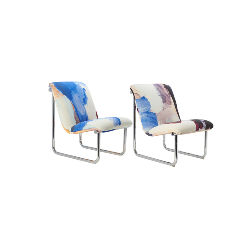 Consort Design - Upholstery - Shilo_01.jpeg