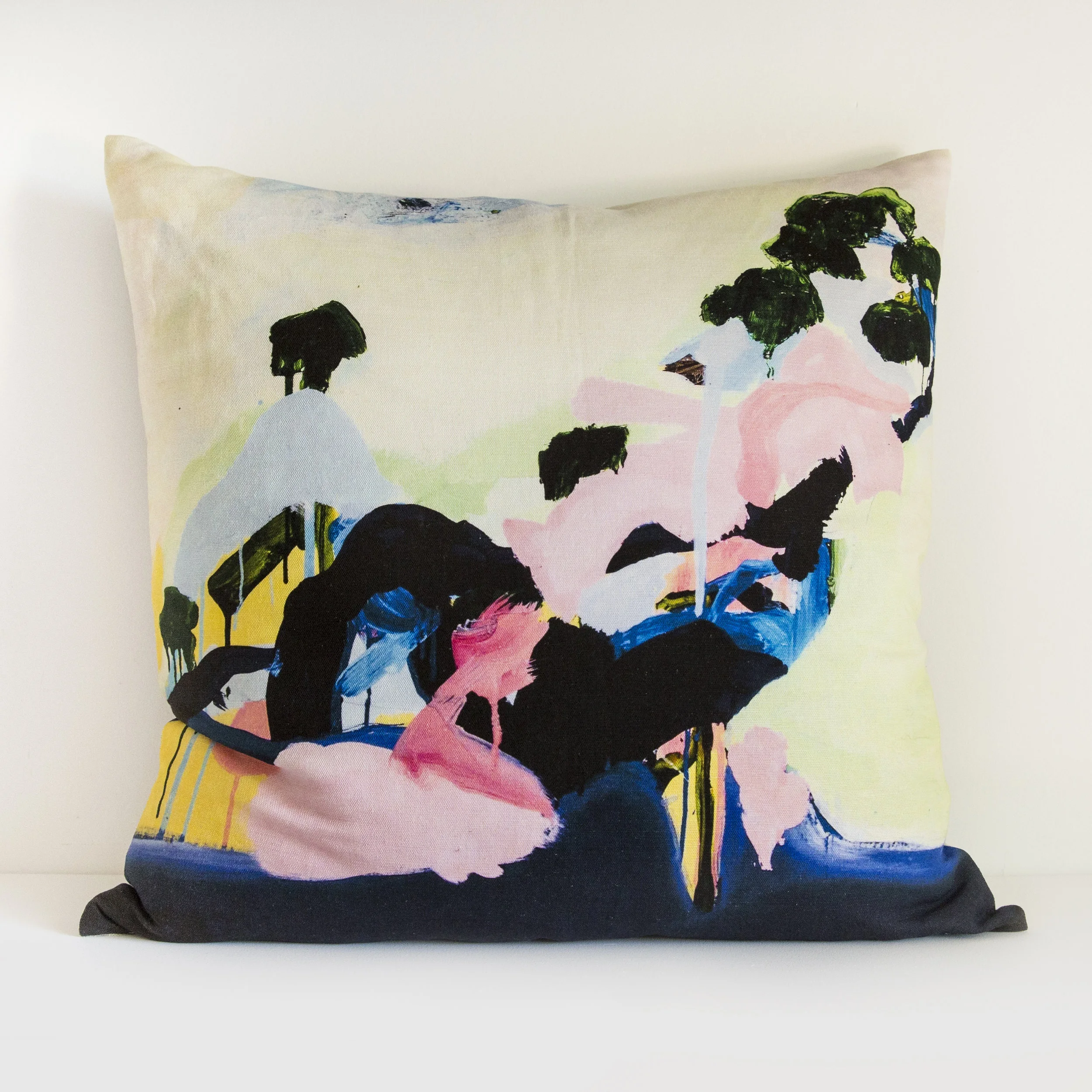 Cushion Big 9.jpg