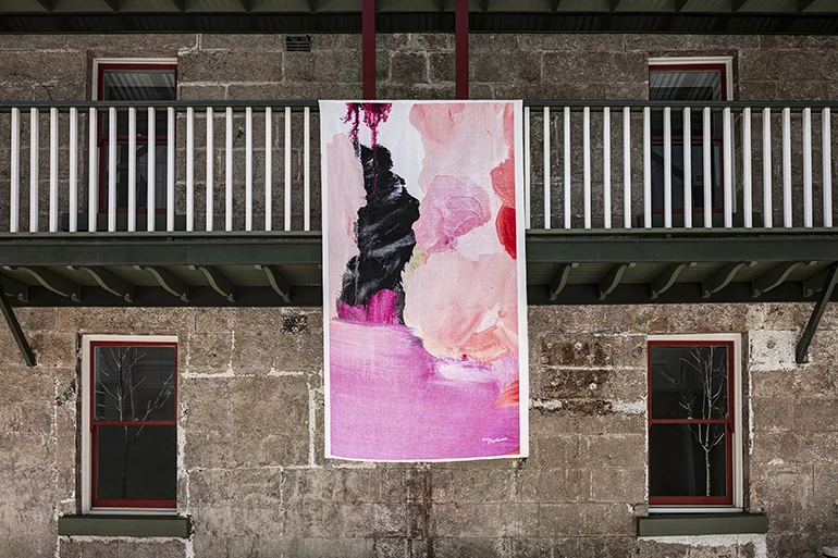 LocalDesign_SHILO-ENGELBRECHT.jpg