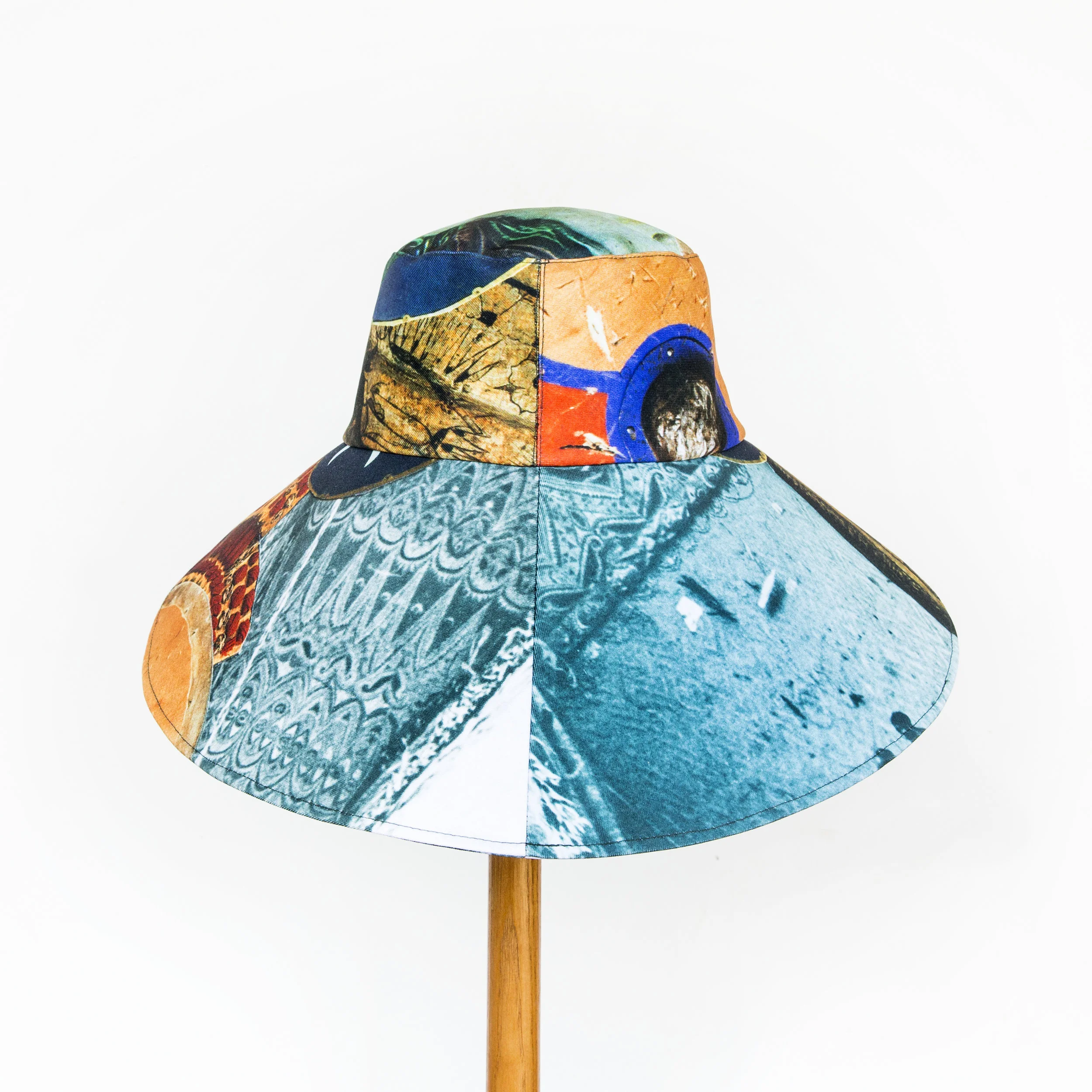 Hat 11 Back.jpg